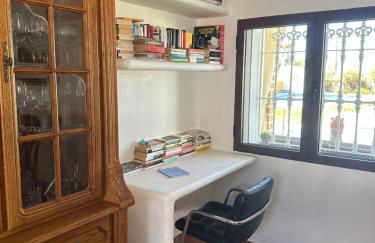 Casa Rural El Limonero - Foto 42