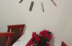 Domek Regionalny- bliźniak - Foto 12