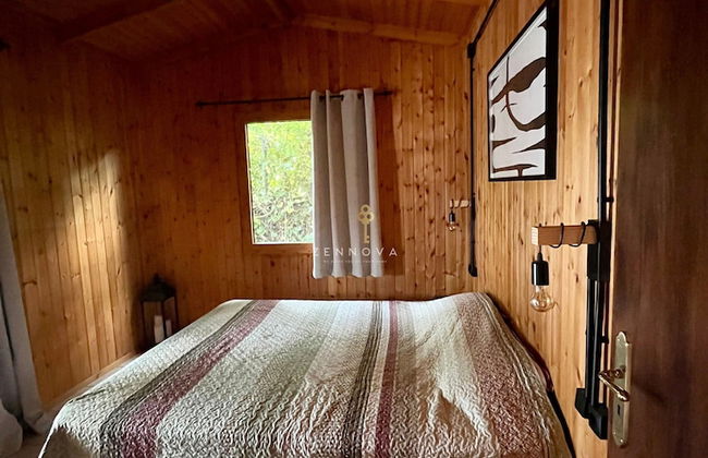 Zennova 25 Casa Mocha - Foto 7