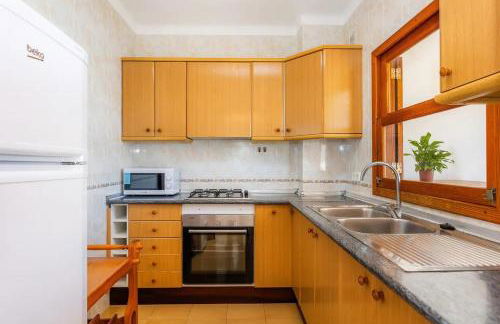 Casa Michaela - Foto 23