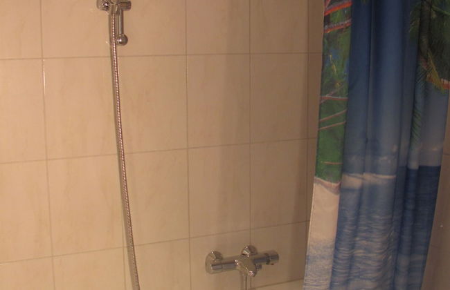 Landhaus Argus - Foto 13