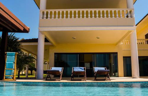 Casa da Estrela - Photo 20