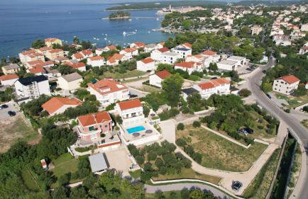 Haus Helga - Foto 14