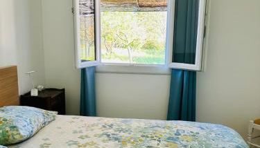 Villa La Paisible Air-conditioning, Pool & Large Garden - Foto 3