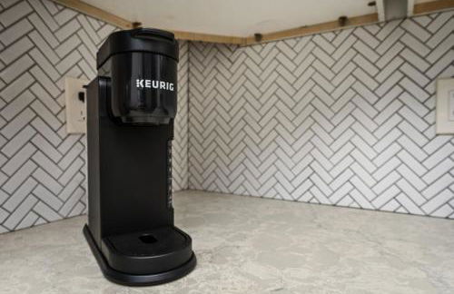 Vibrant 3BD in SylvanHills Near Southside Beltline - Foto 24