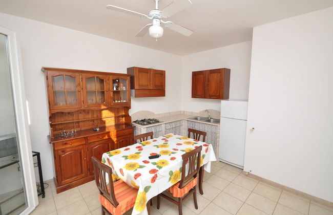 Villa del Mare I - Foto 6