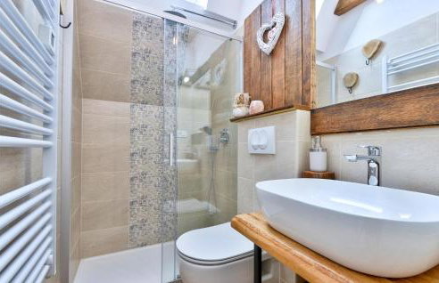 Beautiful Home In Stubicke Toplice - Foto 36