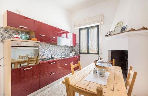 3629 Masseria Sierri by Perle di Puglia - Foto 74