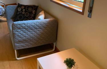 Casa do Bairro Alto - Foto 13