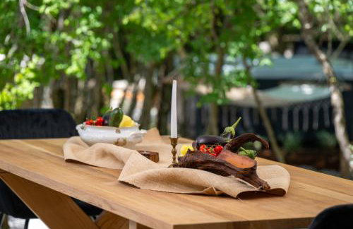 Casa al Lavere' - Photo 14