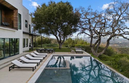 Mulholland Edition - Foto 34