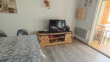 L'anse duRhône - Foto 3