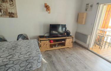 L'anse duRhône - Foto 3