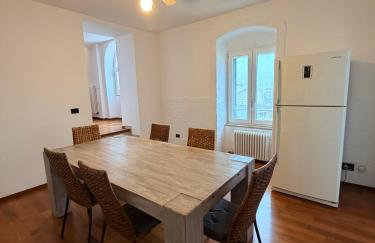 Tra cielo e mare - Foto 35