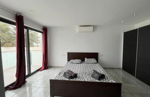 Villa Claudie - Photo 11