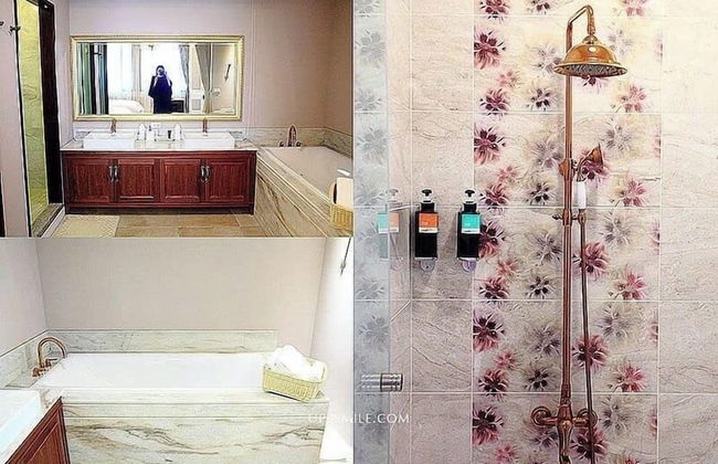 Hôtel de Flore - Photo 77