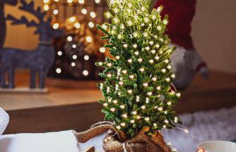 Domek w górach - Prywatne Jacuzzi, Sauna, Grota Solna - PANORAMA CHEŁM SKI&SPA - Foto 40