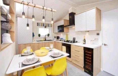 The View Point Northumberland - Foto 11