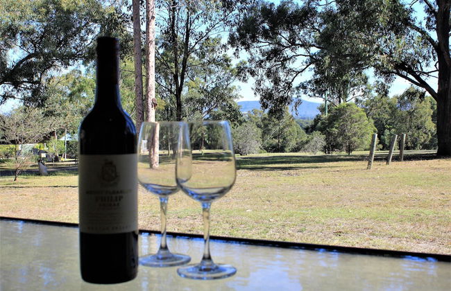 Woodlane Cottages - Foto 39