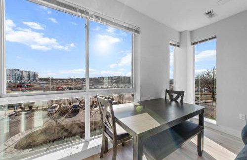 2 Bedroom apartment - Foto 11