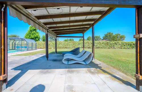 BALDA HOUSE, covered and heated pool Only for you - Foto 70