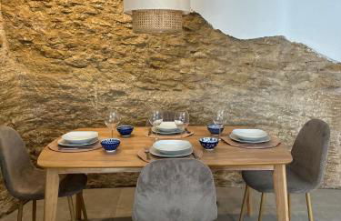 Casa Amapola - Foto 9