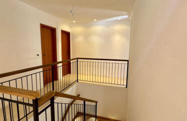 Serra Nevada House - Foto 32