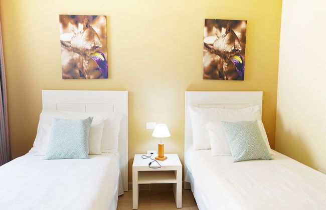 Coral Los Silos - Your Natural Accommodation Choice - Foto 34