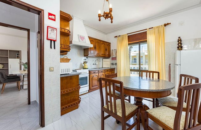 New Sunset Haven in Gale-2br With Big Terrace - Foto 10