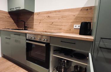 Ferienwohnung Leonie - Foto 17