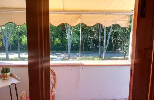 Charming house in Marina di Ravenna with fenced garden - Foto 22