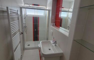 Residence Horvat - Foto 12