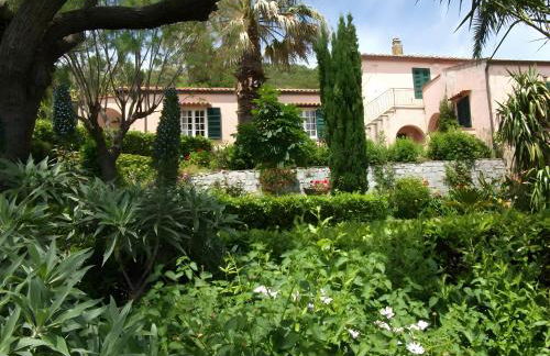 Ester Home Procchio Mare E Sole - Foto 1