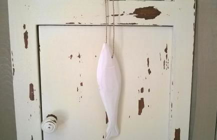 Mas des 4 Vents - Foto 27