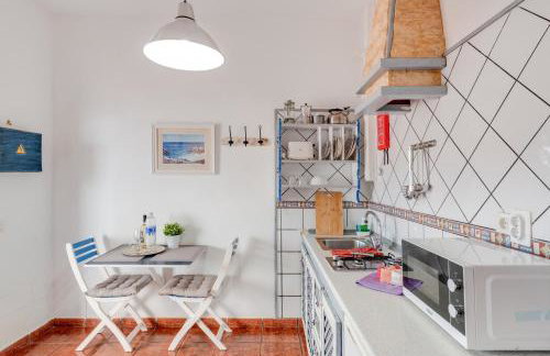 Pura Vida - Ventanas De Lanzarote - Foto 8