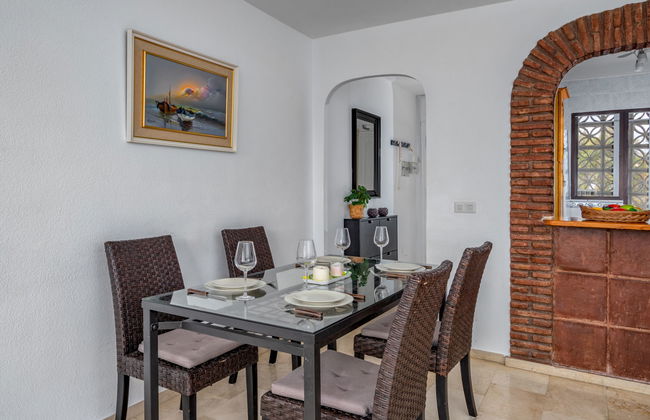 Las Acacias - Foto 9