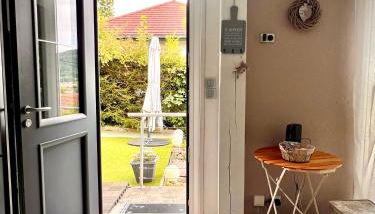 Ô Nid Douillet - Foto 2