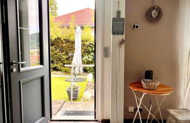 Ô Nid Douillet - Foto 2