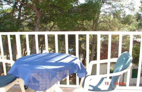 Apartments Dijana - Foto 6