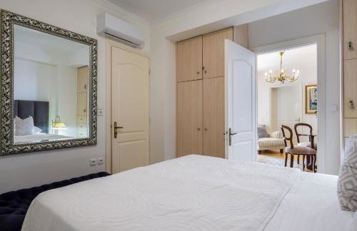 Casa Olympia - Foto 29