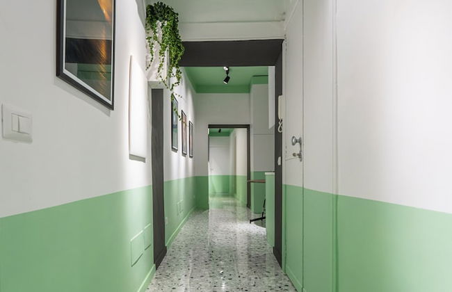 Teatro Toledo 272 - Foto 34