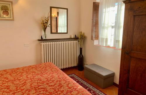 Agriturismo Il Colle - Foto 41