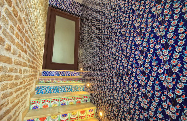 Delight Deluxe Aparts - Foto 2