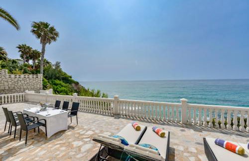 Bahia Verdosa - Foto 60