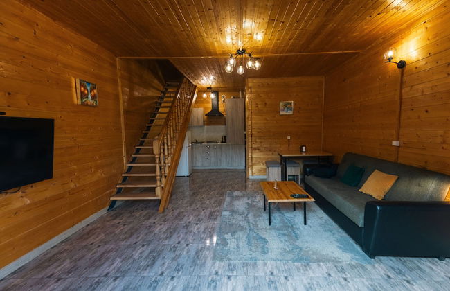 Everest Rest House - Photo 10