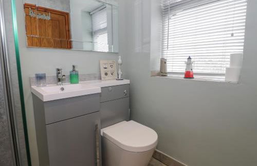 Sea Spray - Photo 19