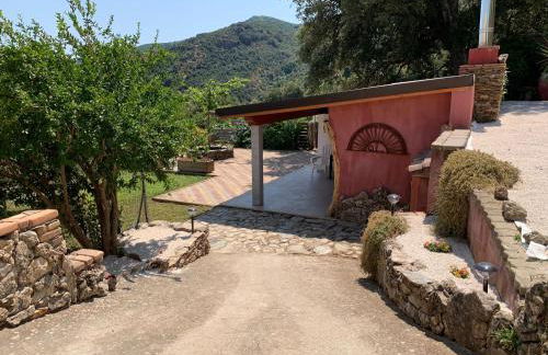 TacchiHousePanorama - Foto 20