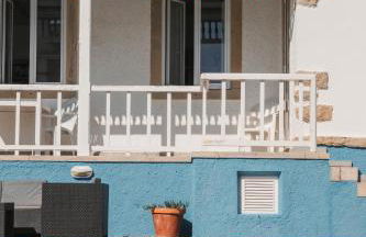 Villa Tamar - Azenhas do Mar - Foto 31