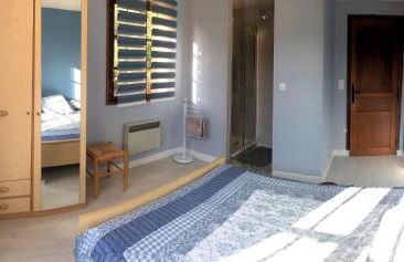 La maison des Albères - Photo 28