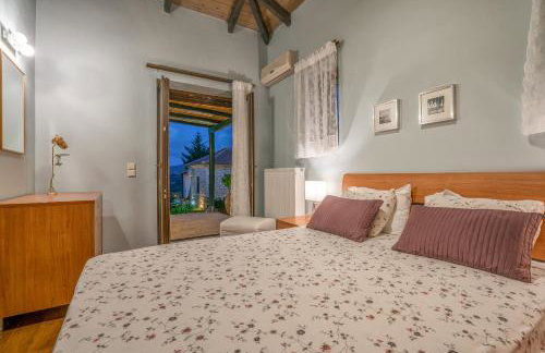 San Antonio Villas - Foto 34